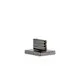 DORNBRACHT-Seitenventil-linksschliessend-CL-1-20005706-Dark-Platinum-gebuerstet-20005706-99 gallery number 1